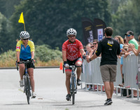 FL- TheRideBC- Sombilon Photography-0435