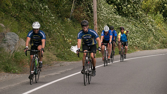 D1- TheRideBC- Sombilon Photography-7329