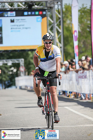 Finish 1 Yellow Jerseys - RTCCAB  – Sombilon Photography-161-web