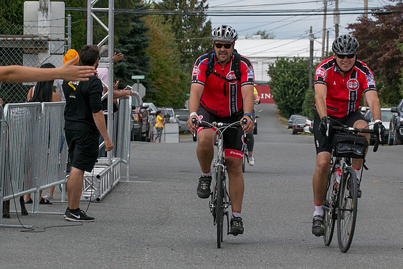 D1- TheRideBC- Sombilon Photography-8888