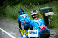 DAY1 – B ROUTE – A2 TEAMS – BMO – RTCCVA – Sombilon Photography-2-WEB
