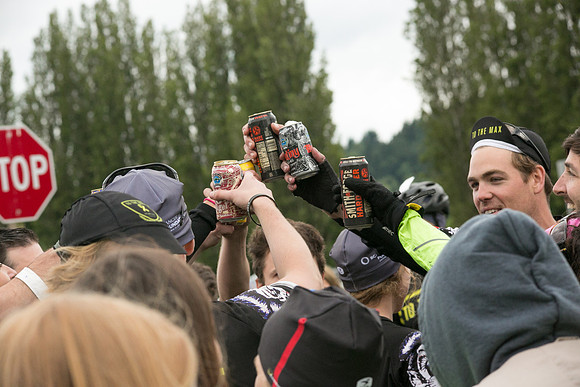 FL – A2 TEAMS –FINISH LINE – 2 – TO THE MAX –  RTCCVA – Sombilon Photography-100