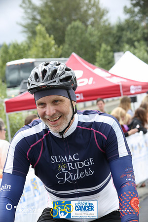 FL – A2 TEAMS –FINISH LINE – 3 – SUMAC Ridge Riders –  RTCCVA – Sombilon Photography-36-WEB
