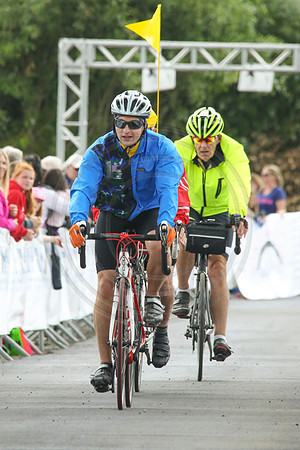 FL – A1 RIDERS - FINISH LINE – 3 – RTCCVA – Sombilon Photography-34