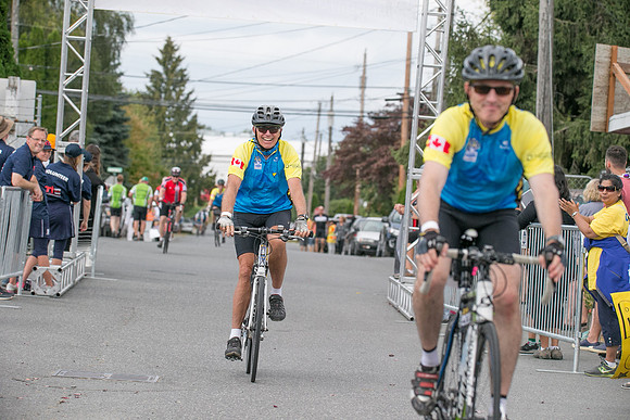 D1- TheRideBC- Sombilon Photography-9585