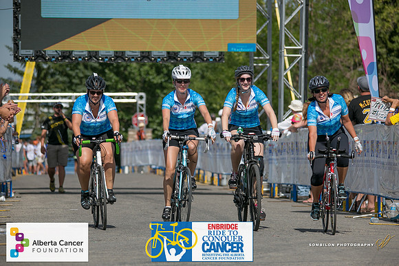 Team G-Force Cushman and Wakefield Calgary - RTCCAB  – Sombilon Photography-16-web