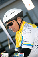 Route 1 Yellow Jerseys - RTCCAB  – Sombilon Photography-14-web