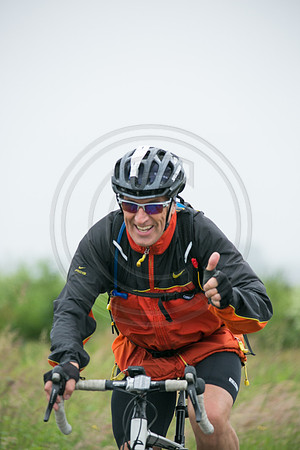 DAY1 – B ROUTE – 1 – RTCCVA – Sombilon Photography-230