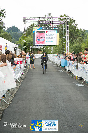 FL – A1 RIDERS - FINISH LINE – 5a – RTCCVA – Sombilon Photography-55-WEB