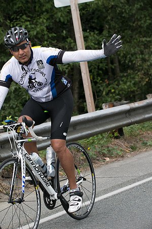 D2- TheRideBC- Sombilon Photography-5390