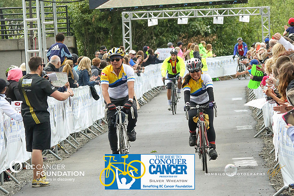 FL – A1 RIDERS - FINISH LINE – 2 – RTCCVA – Sombilon Photography-91-WEB