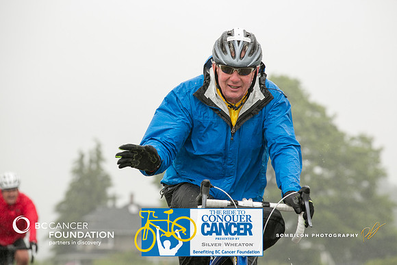 DAY1 – B ROUTE – 3– RTCCVA – Sombilon Photography-127-WEB
