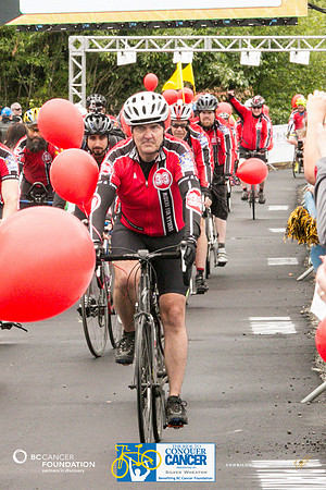 FL – A2 TEAMS –FINISH LINE – 3 –  RIDERS FOR RYDERS –  RTCCVA – Sombilon Photography-51-WEB