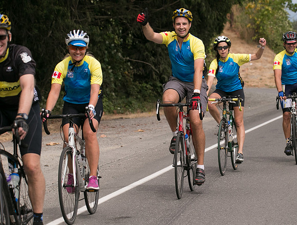 D1- TheRideBC- Sombilon Photography-7450