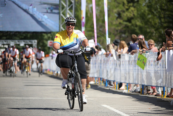 Finish 1 Yellow Jerseys - RTCCAB  – Sombilon Photography-236