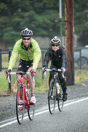 DAY1 – B ROUTE – 2 – RTCCVA – Sombilon Photography-144
