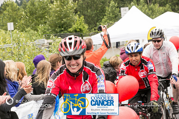 FL – A2 TEAMS –FINISH LINE – 3 –  RIDERS FOR RYDERS –  RTCCVA – Sombilon Photography-54-WEB