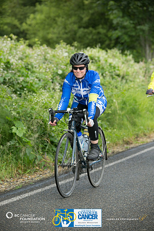 DAY2 – B ROUTE – A2 TEAMS – Team OVCARE – RTCCVA – Sombilon Photography-17-WEB