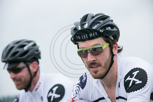 DAY1 – B ROUTE – A2 TEAMS – TO THE MAX  – RTCCVA – Sombilon Photography-22
