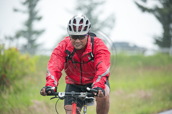 DAY1 – B ROUTE – 2 – RTCCVA – Sombilon Photography-118