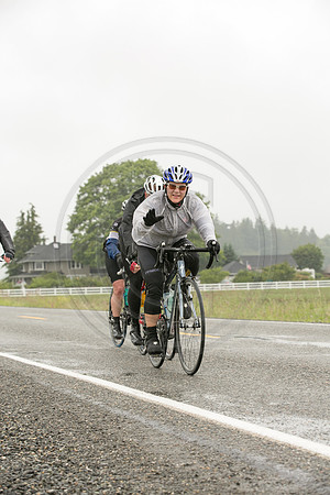 DAY1 – B ROUTE – 3– RTCCVA – Sombilon Photography-307