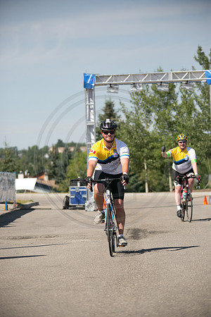 Finish 1 Yellow Jerseys - RTCCAB  – Sombilon Photography-41