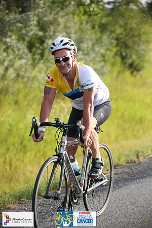 Route 3 Yellow Jerseys - RTCCAB  – Sombilon Photography-218-web