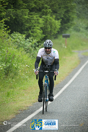 DAY1 – B ROUTE – 1 – RTCCVA – Sombilon Photography-136-WEB