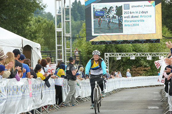 FL – A1 RIDERS - FINISH LINE – 1 – RTCCVA – Sombilon Photography-193