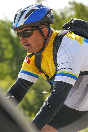 Route 3 Yellow Jerseys - RTCCAB  – Sombilon Photography-417