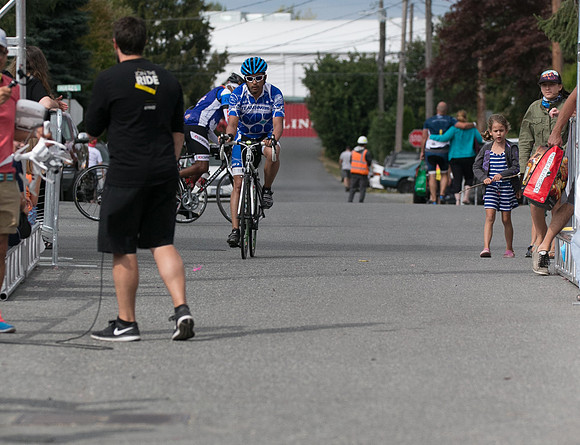 D1- TheRideBC- Sombilon Photography-1201