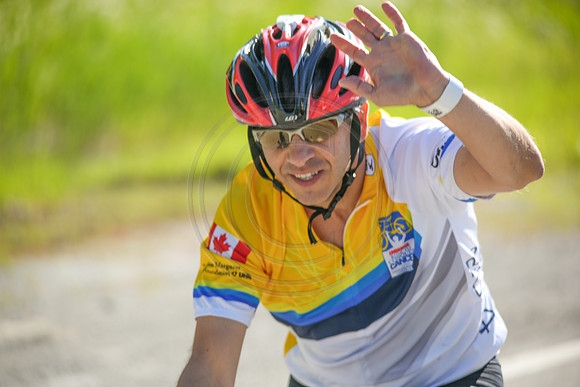DAY 1 NIAGARA - B ROUTE - RTCCTO – Sombilon Photography-413