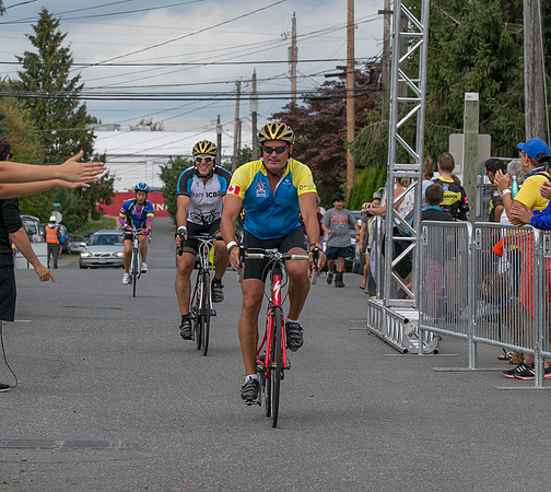 D1- TheRideBC- Sombilon Photography-8134