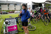 DAY1 – A0 SPONSORS – ethical bean coffee – RTCCVA – Sombilon Photography-2