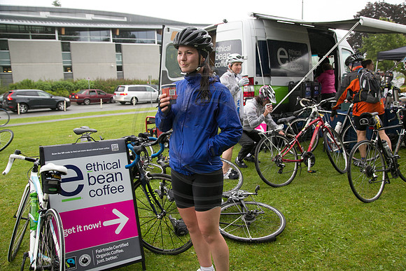 DAY1 – A0 SPONSORS – ethical bean coffee – RTCCVA – Sombilon Photography-2