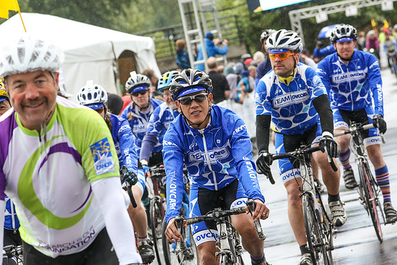 FL – A2 TEAMS –FINISH LINE – 2 – Team OVCARE –  RTCCVA – Sombilon Photography-68
