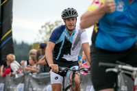 FL- TheRideBC- Sombilon Photography-1712