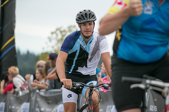 FL- TheRideBC- Sombilon Photography-1712