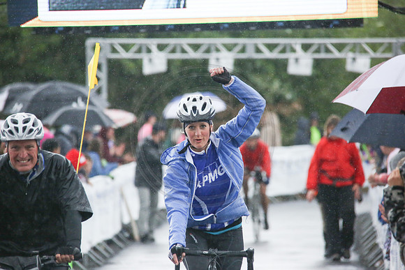 FL – A2 TEAMS –FINISH LINE – 3 –  KPMG –  RTCCVA – Sombilon Photography-12