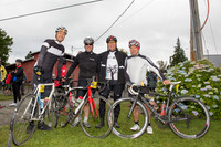 DAY2 – A1 RIDERS – RTCCVA – Sombilon Photography-3