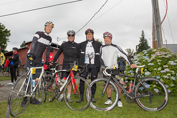 DAY2 – A1 RIDERS – RTCCVA – Sombilon Photography-3