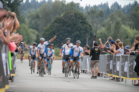 FL- TheRideBC- Sombilon Photography-0687