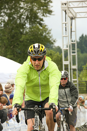FL – A1 RIDERS - FINISH LINE – 5a – RTCCVA – Sombilon Photography-41