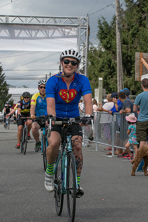 D1- TheRideBC- Sombilon Photography-8343