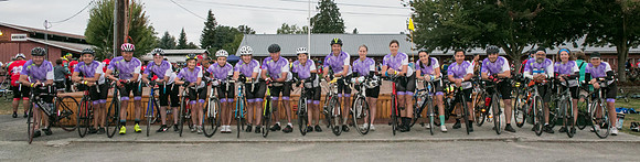 TheRideBC Sombilon Photography-2