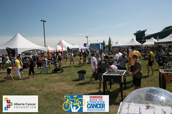 3 SPONSORS - RTCCAB  – Sombilon Photography-19-web