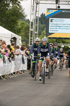 FL – A2 TEAMS –FINISH LINE – 1 –  Deloitte –  RTCCVA – Sombilon Photography-10