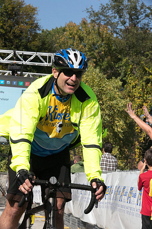 FINISH LINE- RTCCAB  – Sombilon Photography-339