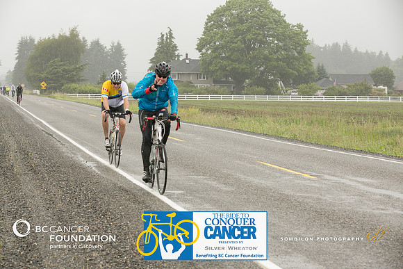 DAY1 – B ROUTE – 3– RTCCVA – Sombilon Photography-95-WEB