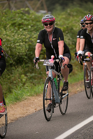D1- TheRideBC- Sombilon Photography-4819